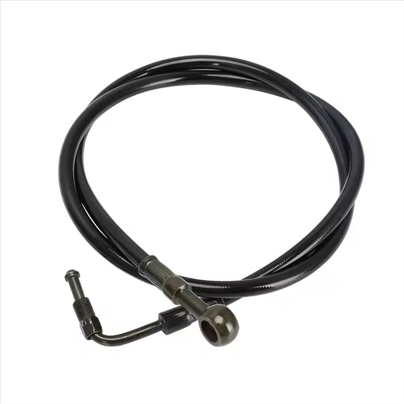 Talaria Sting Footbreak