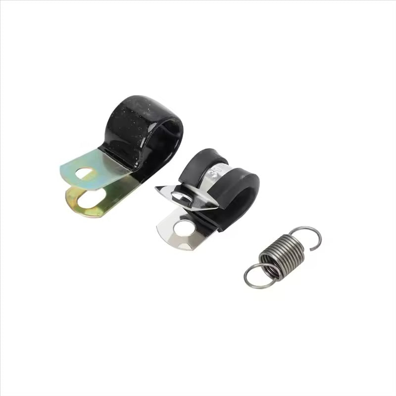 Talaria Sting Footbreak