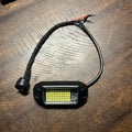 Surron lbx V3 Plug & Play Rock Light