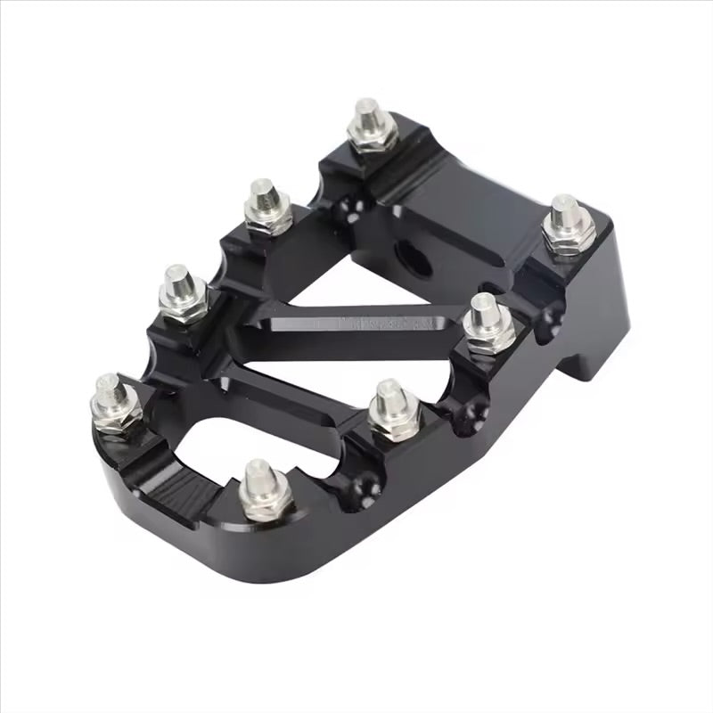 Talaria Sting Footbreak