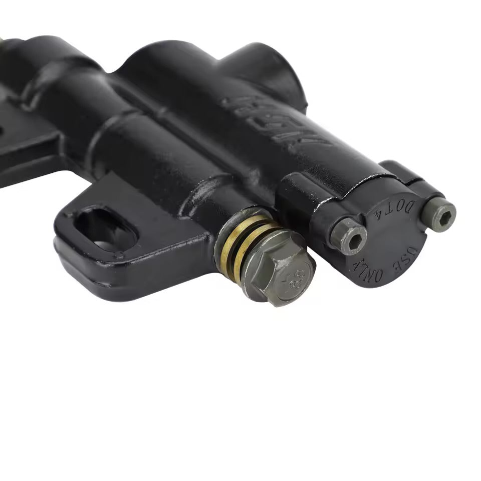 Surron Light Bee Footbreak