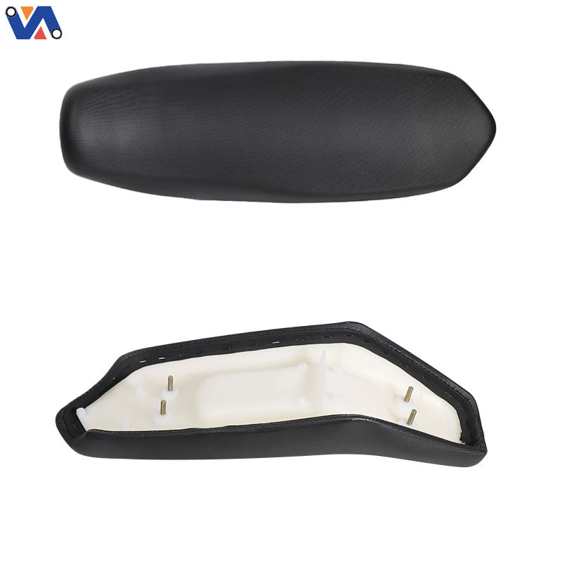 Surron light bee OEM stock seat