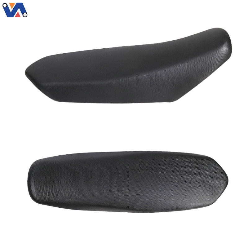 Surron light bee OEM stock seat