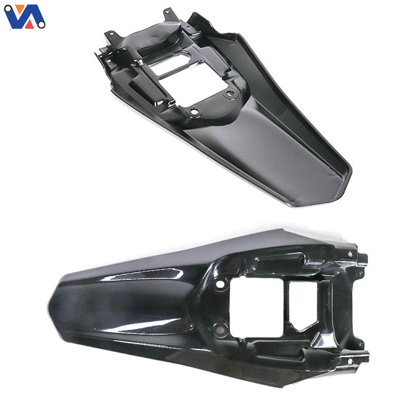 Surron ultra bee stock rear fender