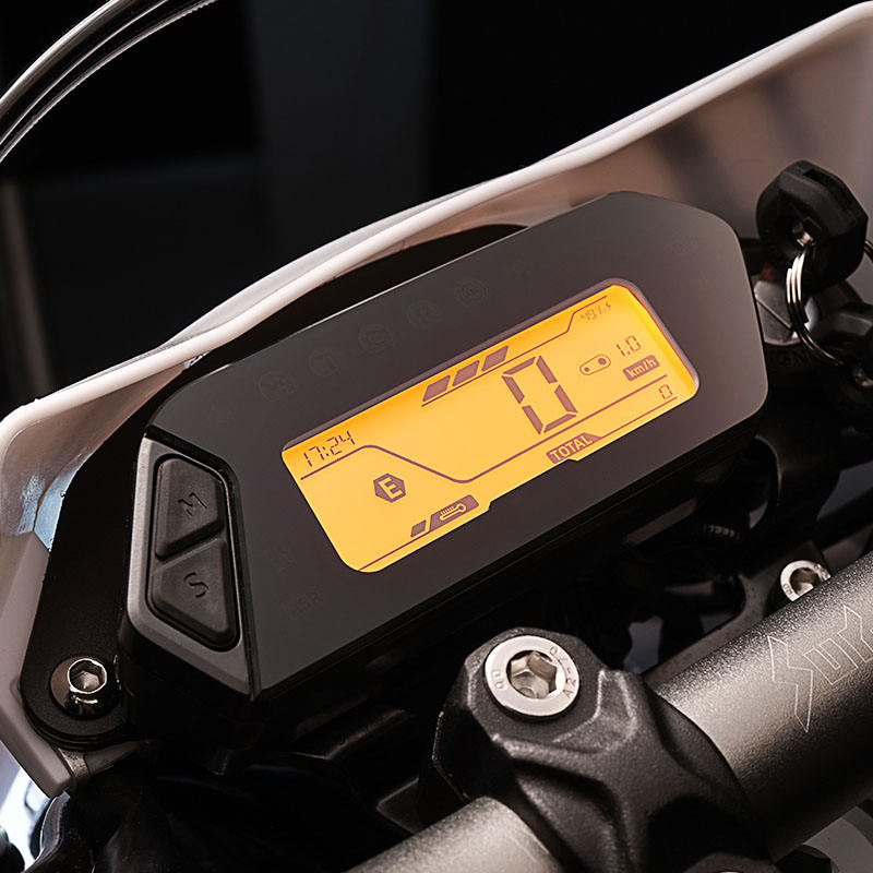 Surron Ultra Bee OEM Display