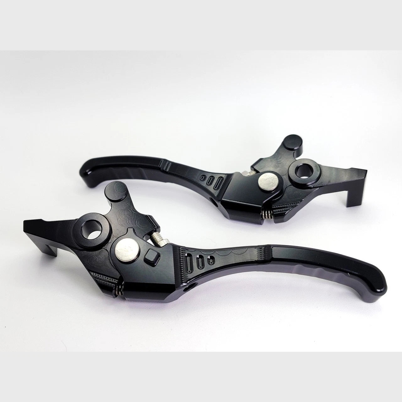 Surron Ultra Bee Brake Levers - CNC Brake Lever Handles for Ultra Bee - 1 Pair