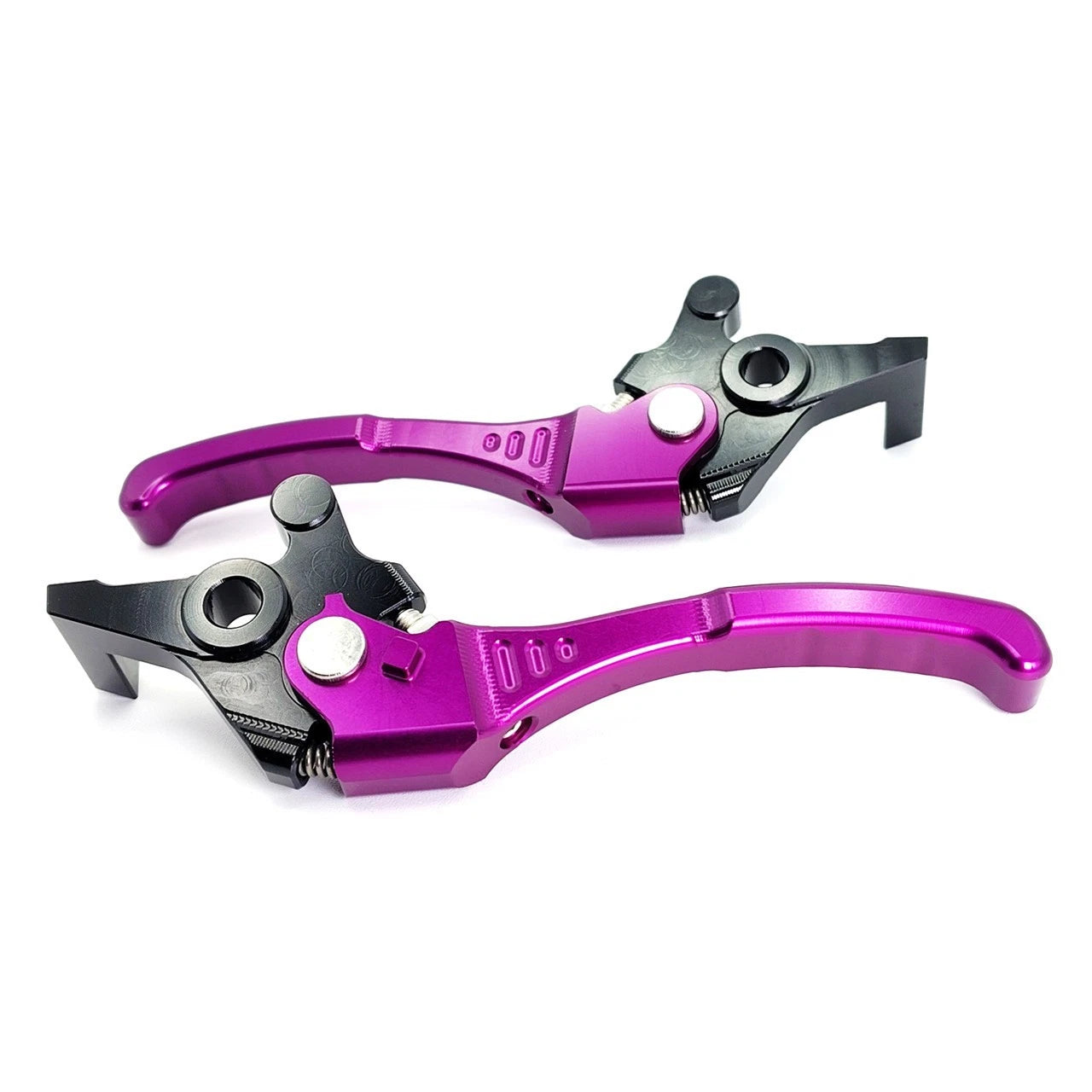 Surron Ultra Bee Brake Levers - CNC Brake Lever Handles for Ultra Bee - 1 Pair