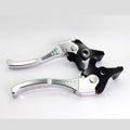 Surron Ultra Bee Brake Levers - CNC Brake Lever Handles for Ultra Bee - 1 Pair